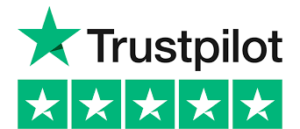 Trustpilot Reviews