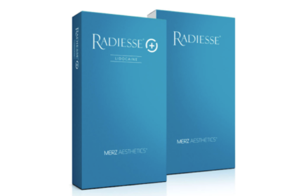 Radiesse Treatment in Chelsea and Battersea